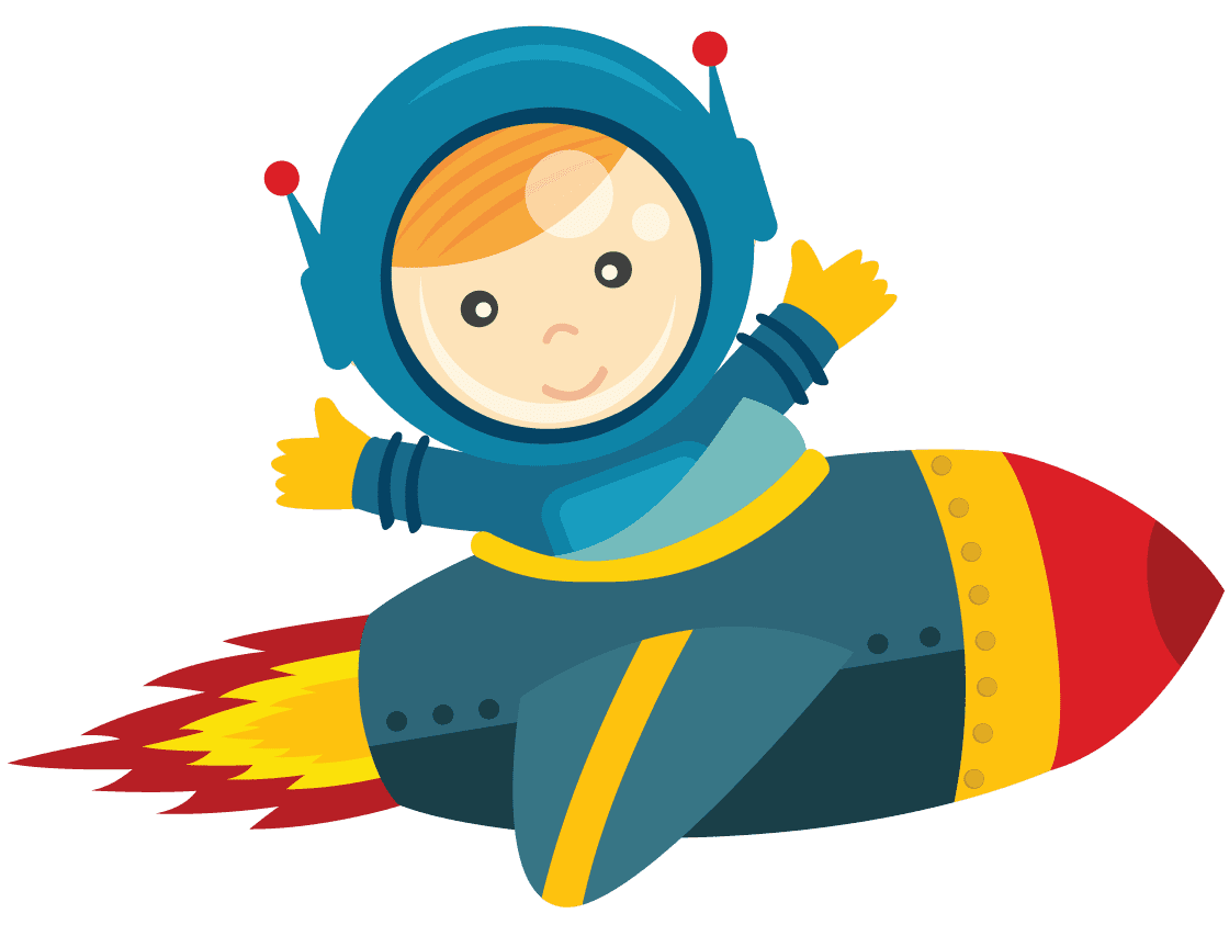 baby_astronaut